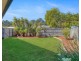 11 Meriden Place, Boondall QLD 4034