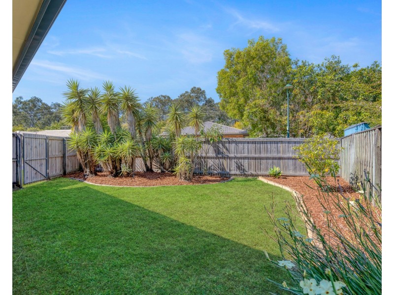 11 Meriden Place, Boondall QLD 4034