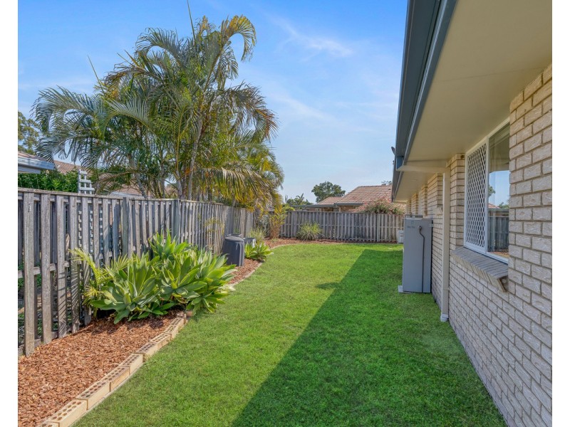 11 Meriden Place, Boondall QLD 4034