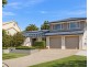 24 Aspley Court, Aspley QLD 4034