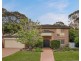 36 Elliot Street, Carseldine QLD 4034