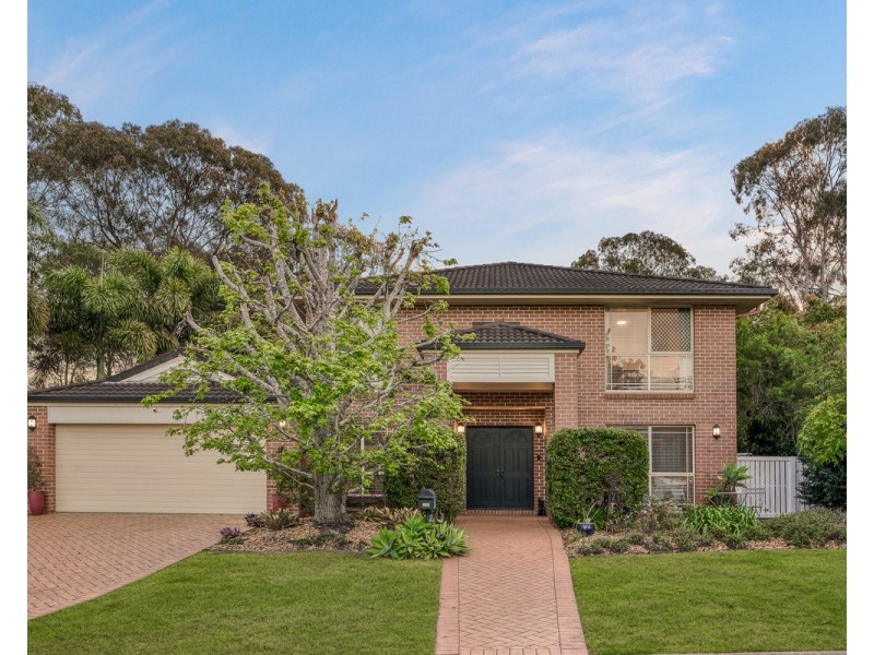 36 Elliot Street, Carseldine QLD 4034