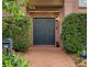 36 Elliot Street, Carseldine QLD 4034