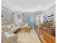 36 Elliot Street, Carseldine QLD 4034