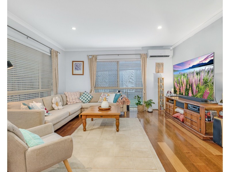 36 Elliot Street, Carseldine QLD 4034