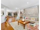 36 Elliot Street, Carseldine QLD 4034