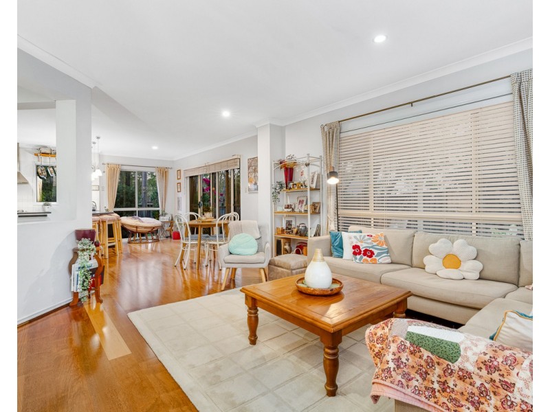 36 Elliot Street, Carseldine QLD 4034