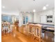 36 Elliot Street, Carseldine QLD 4034