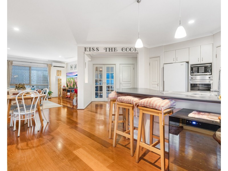 36 Elliot Street, Carseldine QLD 4034