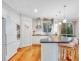 36 Elliot Street, Carseldine QLD 4034