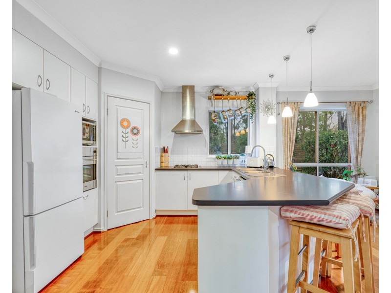 36 Elliot Street, Carseldine QLD 4034