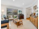 36 Elliot Street, Carseldine QLD 4034