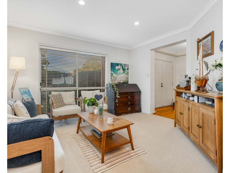 36 Elliot Street, Carseldine QLD 4034