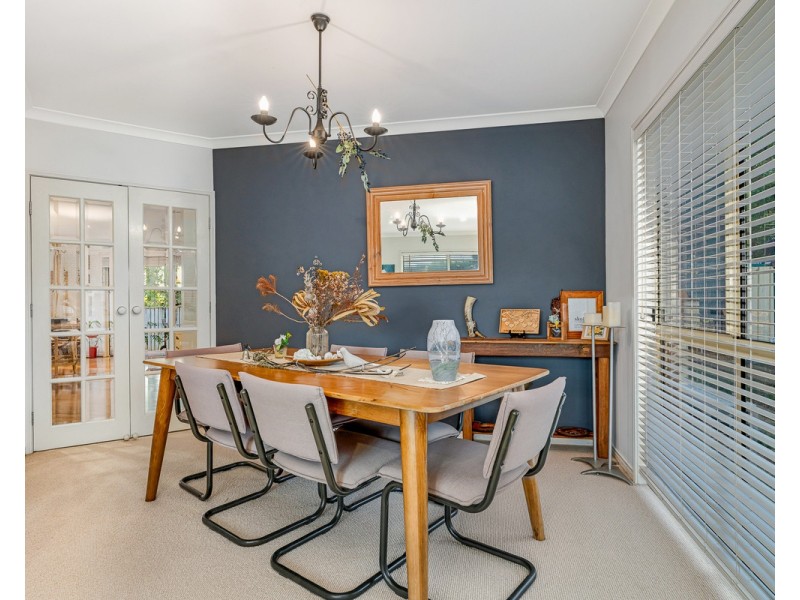 36 Elliot Street, Carseldine QLD 4034