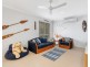 36 Elliot Street, Carseldine QLD 4034