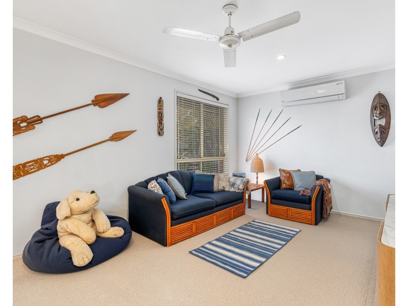 36 Elliot Street, Carseldine QLD 4034
