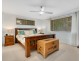 36 Elliot Street, Carseldine QLD 4034