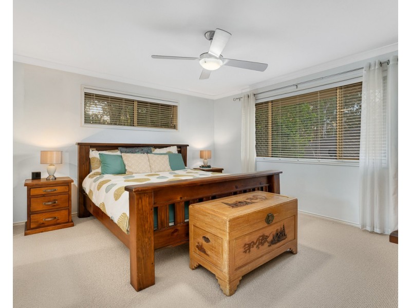 36 Elliot Street, Carseldine QLD 4034