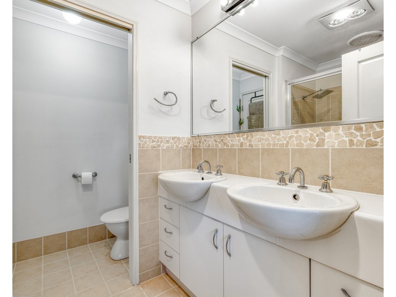 36 Elliot Street, Carseldine QLD 4034