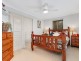 36 Elliot Street, Carseldine QLD 4034
