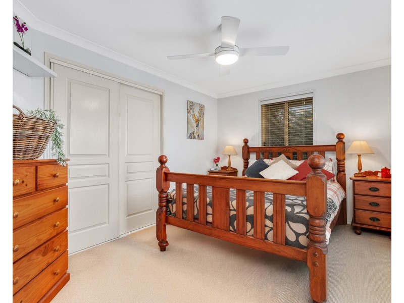 36 Elliot Street, Carseldine QLD 4034