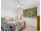 36 Elliot Street, Carseldine QLD 4034