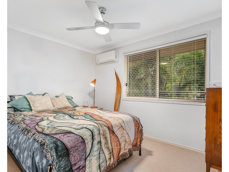 36 Elliot Street, Carseldine QLD 4034