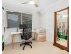 36 Elliot Street, Carseldine QLD 4034