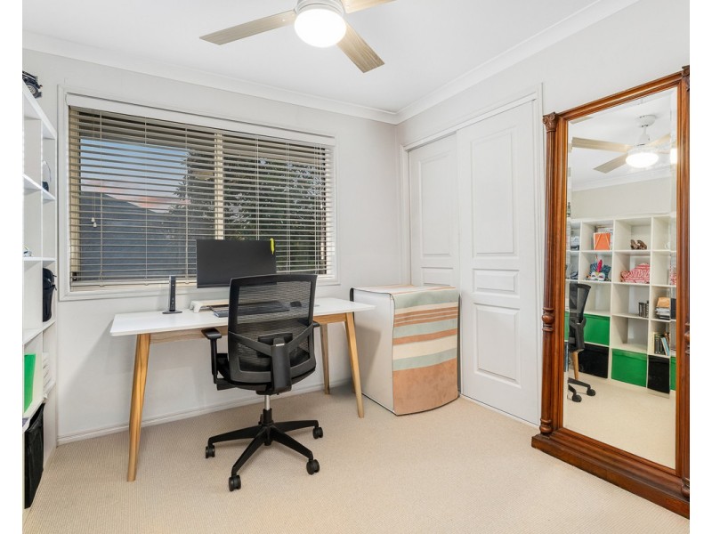 36 Elliot Street, Carseldine QLD 4034