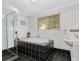36 Elliot Street, Carseldine QLD 4034