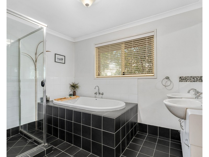 36 Elliot Street, Carseldine QLD 4034