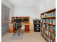 36 Elliot Street, Carseldine QLD 4034