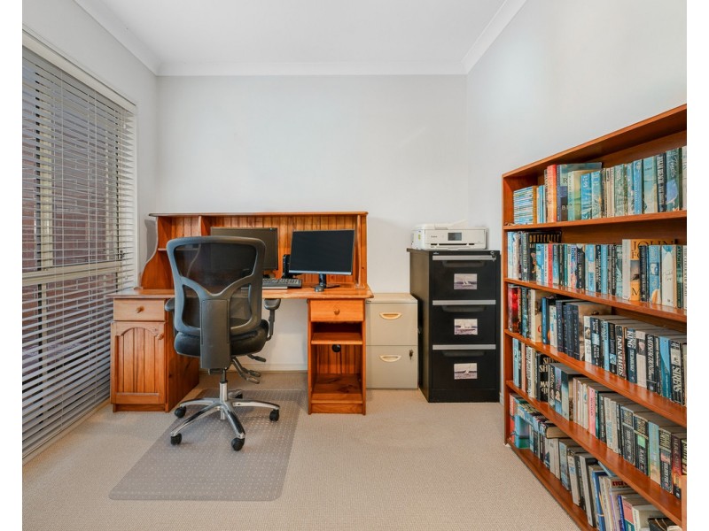 36 Elliot Street, Carseldine QLD 4034