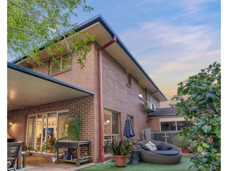 36 Elliot Street, Carseldine QLD 4034