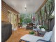 36 Elliot Street, Carseldine QLD 4034