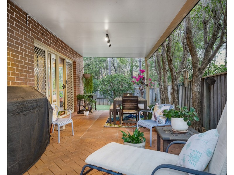 36 Elliot Street, Carseldine QLD 4034