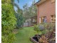 36 Elliot Street, Carseldine QLD 4034