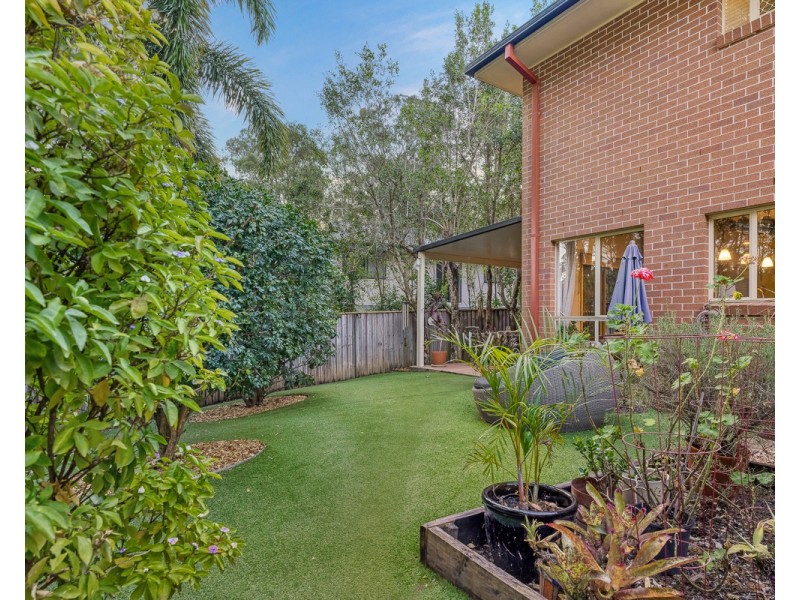 36 Elliot Street, Carseldine QLD 4034