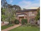36 Elliot Street, Carseldine QLD 4034