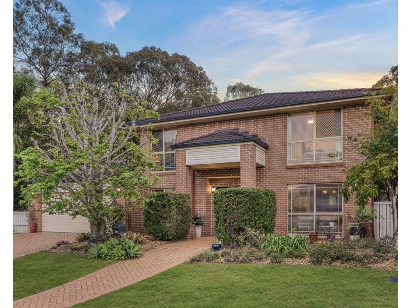36 Elliot Street, Carseldine QLD 4034
