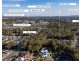 36 Elliot Street, Carseldine QLD 4034
