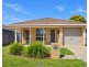 70 Silkyoak Circuit, Fitzgibbon QLD 4018