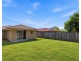 70 Silkyoak Circuit, Fitzgibbon QLD 4018
