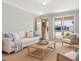 70 Silkyoak Circuit, Fitzgibbon QLD 4018