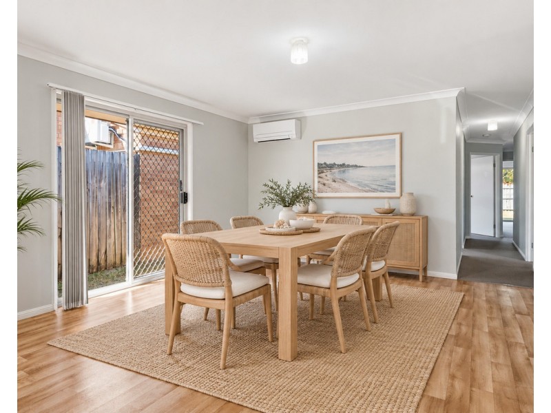 70 Silkyoak Circuit, Fitzgibbon QLD 4018