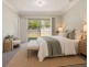 70 Silkyoak Circuit, Fitzgibbon QLD 4018