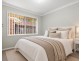70 Silkyoak Circuit, Fitzgibbon QLD 4018