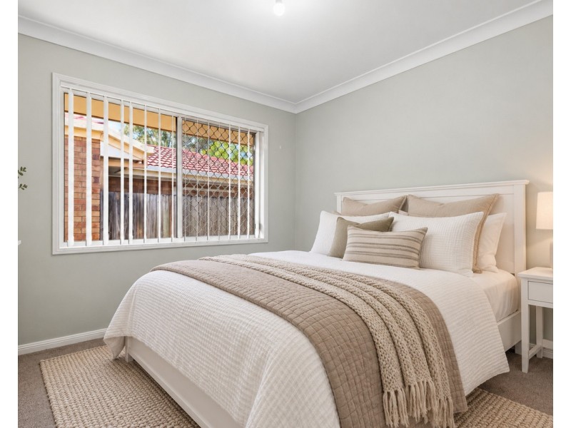 70 Silkyoak Circuit, Fitzgibbon QLD 4018