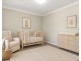70 Silkyoak Circuit, Fitzgibbon QLD 4018