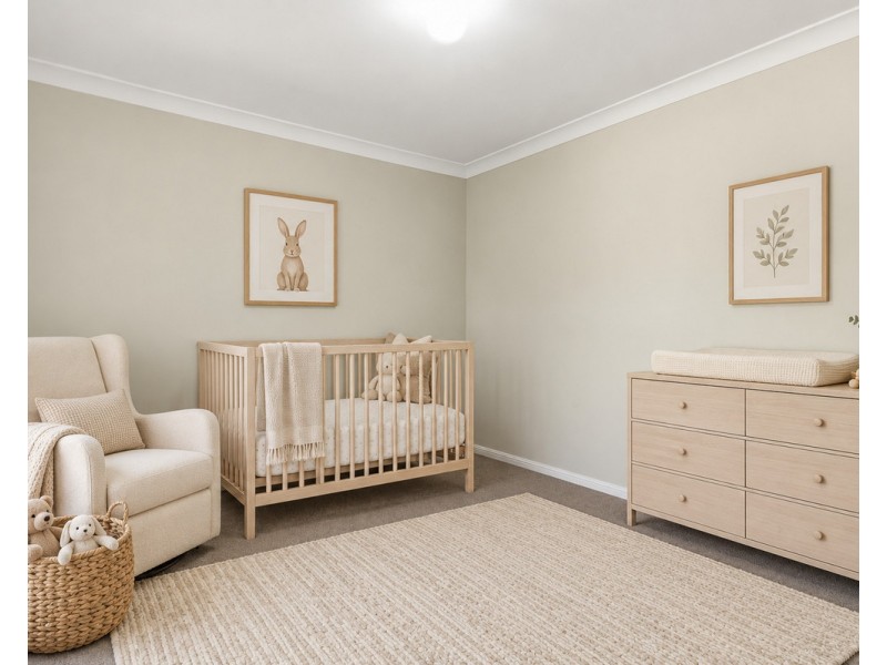 70 Silkyoak Circuit, Fitzgibbon QLD 4018